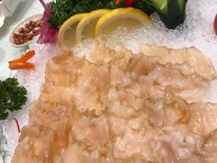 -大东海海鲜酒楼(渔人码头总店)