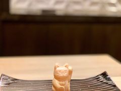 -晴空·日本料理(万象城店)