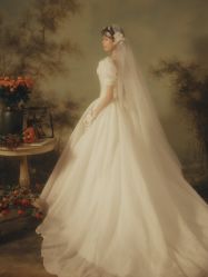 -花漾摄影优选工作室(东莞原创作品店)