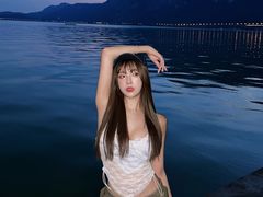 -滇池海埂公园