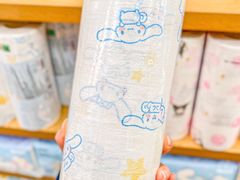 -名创优品(海珠乐峰广场店)