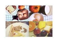 -Juicy Bakery(大学路店)
