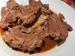 -九毛九西北菜(番禺万达店)