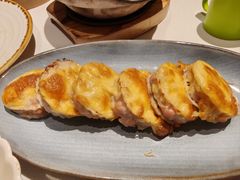 -食廬(浦东嘉里城店)