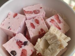 -汴梁徐先生厚切炒酸奶(西街店)