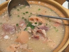 -小户人家(循礼门南国中心店)