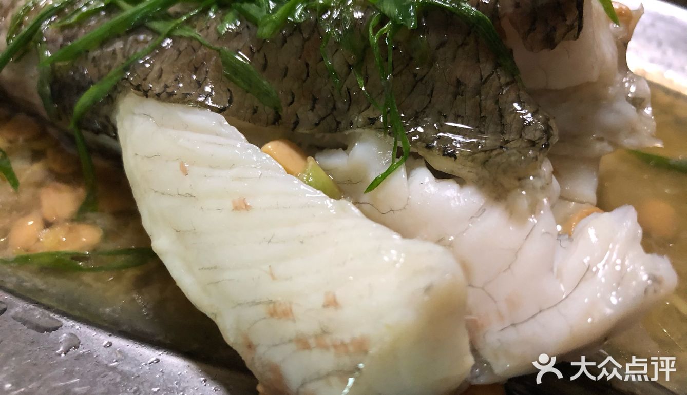 我妈说不好看，有什么好拍的