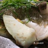 我妈说不好看，有什么好拍的