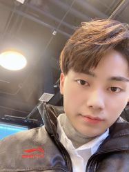 -简影造型·自选烫染接发salon