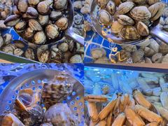 -海德温泉生活馆(朝阳大悦城店)