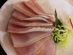 -马家斑.鲜鱼火锅(松湖万科店)