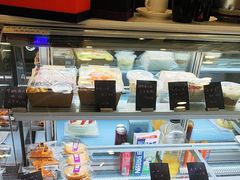 -梦菲思饼屋(瑞金宾馆店)