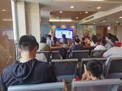-天津大学爱尔眼科医院(天津总院)
