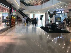 -沈阳HAI乐园