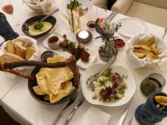 -伯衡55·吉品轩(乌鲁木齐南路店)