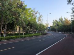 -西昌邛海宾馆