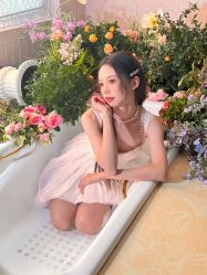 -WAVE SODA摄影工作室