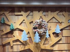 -MOCHA明星猫咖(田子坊店)