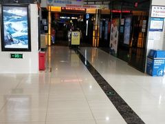 -万达影城(保定万博广场激光IMAX店)