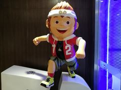 门面-72街红烧排骨饭(海珠丽影广场店)