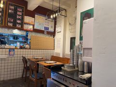 -青春分食(仙林大学城店)