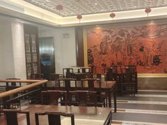 -德兴馆(广东路总店)