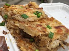 -味美香豆皮