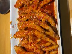 -小木屋米酒店总店