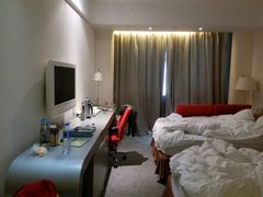 android_upload_pic-深圳东部华侨城茵特拉根酒店