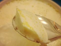 -德禄酸奶(莫家街店)