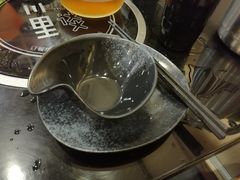 -川里谈·川味小馆(北京路店)