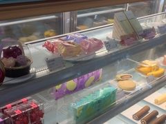 -GANSO元祖食品(白下店)