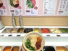 -茂业天地(华强北店)