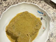 -厚味居炙子烤肉·清真(天桥南纬路店)