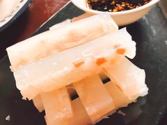 -七仙岭君澜度假酒店·桃源小馆中餐厅