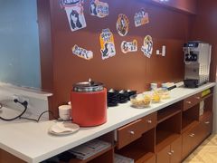 -黄记煌三汁焖锅(首创奥特莱斯店)