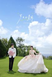-大象映画旗舰店