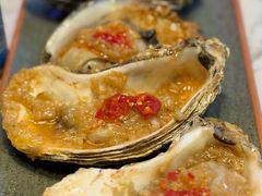 -曹胖子龙虾馆(黄桦路店)