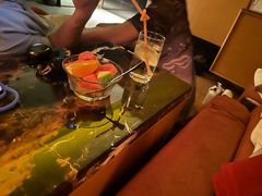 -手佳·水疗汇(杏林宁宝店)