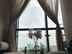 -金鸡湖景区