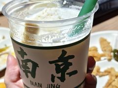 -诺丁牛排(南京江宁万达店)