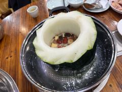 -信天游餐馆(肇庆店)