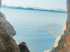 -东湖落雁景区