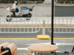 -Avg Coffee(新景苑店)