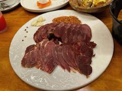 -樱花餐厅
