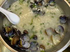 -红旗山庄(圭峰山店)