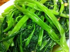 -龙记烤鸭店(新民路店)