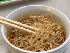 -金鼎轩(方庄天坛店)
