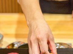 -鮨乐亭Omakase·海胆宴