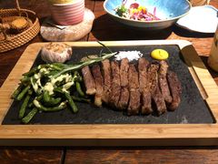 -杂咖zacup(领展中心城店)
